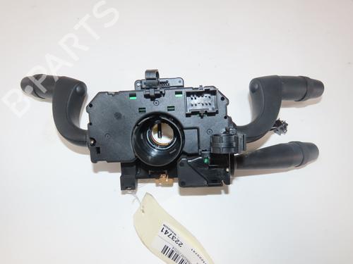 steering-column-stalk-citroen-jumper-ii-van-2006-39251179 main image