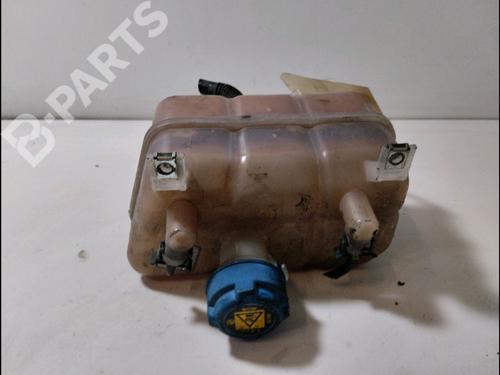 Used Expansion tank CITROËN JUMPER II Van 2.0 BlueHDi 130 (130 hp) 10685240