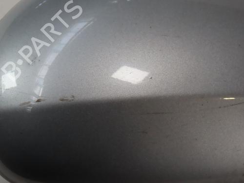 Used Right mirror HYUNDAI i30 Estate (FD) 1.6 CRDi (90 hp) 29215281