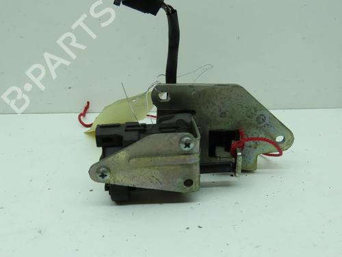 Tailgate lock ALFA ROMEO GT (937_) 1.9 JTD (937CXN1B) | BP15953815C101 