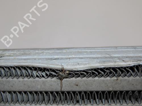 Used Other DS DS 3 (SA_) 1.2 THP 110 / PureTech 110 (SAHNPS, SAHNZ6, SAHNZT) (110 hp) 24601324