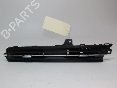 Used Other Other AUDI A3 Sportback (8YA, 8YF) 35 TDI (150 hp) 39755772 39755772