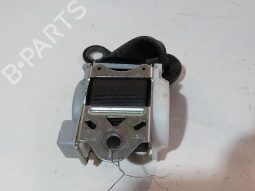 rear-left-belt-tensioner-citroen-c1-ii-pa_-ps_-10-vti-68-b0008723xx-2014-2015-2016-2017-2018-2019-2020-2021-17996159 main image