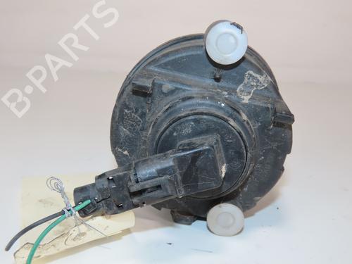 Left front fog light RENAULT TWINGO I (C06_) 1.2 (C066, C068) | BP30187845C30 