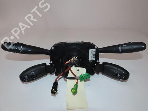 Ratstangsstang PEUGEOT 407 Coupe (6C_) 2.7 HDi | BP38256885I23 - Image 7