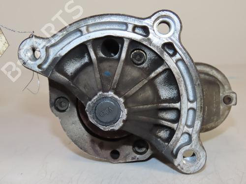 Starter CITROËN XSARA (N1) 1.8 i | BP30840656M8