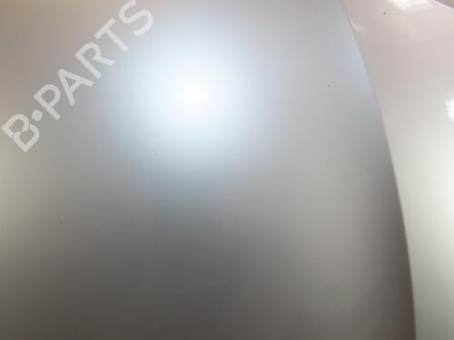 Motorhjelm RENAULT FLUENCE (L3_) 1.5 dCi (L30D, L30L, L306, L33F, L33L, L33M, L33V, L33W) (110 hp) 19080144