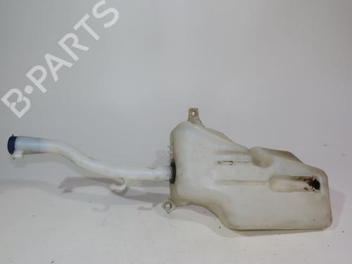 Windscreen washer tank OPEL COMBO Box Body/MPV (X12) 1.6 CDTI (B05) | BP20299854C113 