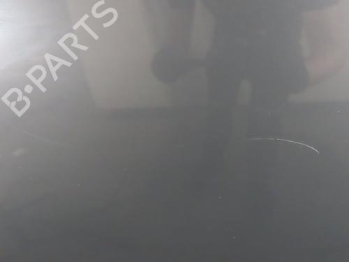 Used Right rear door OPEL ANTARA A (L07) 2.2 CDTi (163 hp) 28007477