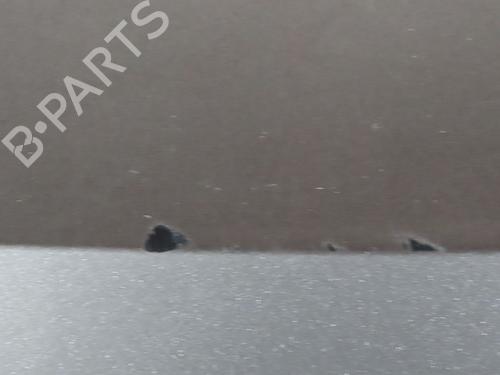 Rear bumper DS DS 5 (KF_) Hybrid4 | BP29344716C8 