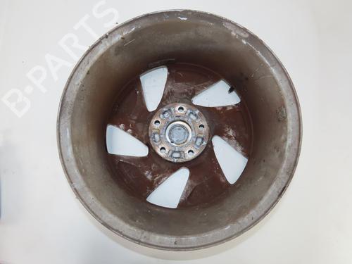 Used Rim RENAULT FLUENCE (L3_) Z.E. (95 hp) 24966586