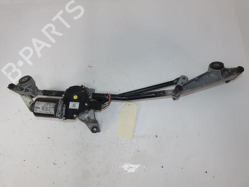 front-wiper-motor-mercedes-benz-a-class-w176-2012-2013-2014-2015-2016-2017-2018-37501278 main image