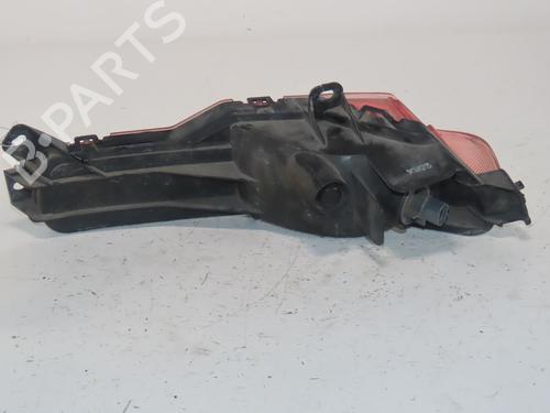 Rear fog light INFINITI EX 37 | BP40205086C37 - Image 2