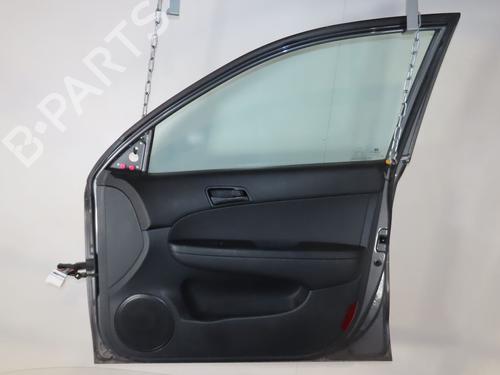 Right front door HYUNDAI i30 (FD) 1.6 CRDi | BP24706905C3 