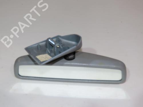 Used Rear mirror MERCEDES-BENZ C-CLASS (W203) C 200 CDI (203.004) (116 hp) 18733139