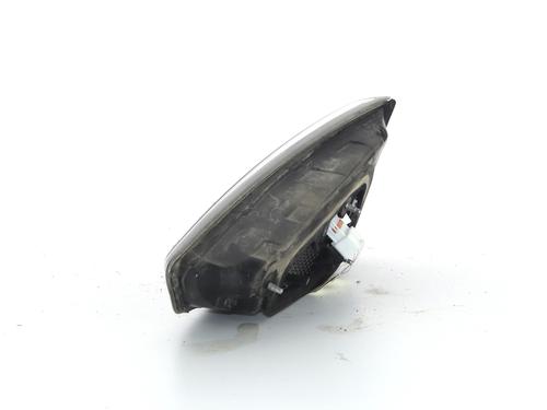 Left tailgate light KIA CEED (CD) 1.0 T-GDI | BP39419118C79  - Image 6