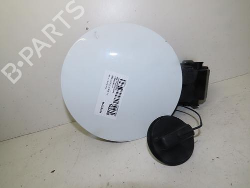 Tanklåg RENAULT CLIO V (B7_) 1.0 SCe 75 (B7M5) (72 hp) 16707985