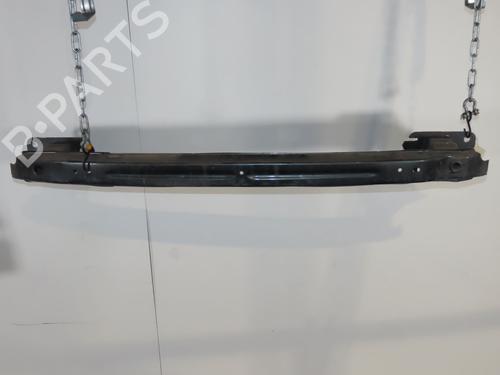 Used Rear bumper reinforcement Rear bumper reinforcement PEUGEOT 208 I (CA_, CC_) 1.2 VTI 82 (82 hp) 40484532 40484532