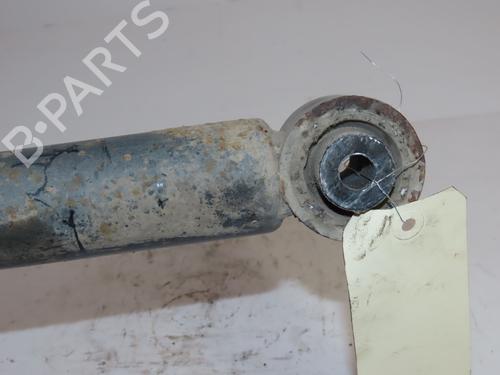 Used Right rear shock absorber Right rear shock absorber 37530295 37530295