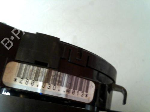 Steering column stalk MAZDA 2 (DY) 1.4 CD | BP11219876I23