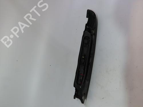 Used Left taillight RENAULT KANGOO Express (FC0/1_) D 65 1.9 (FC0E, FC02, FC0J, FC0N) (64 hp) 18352659