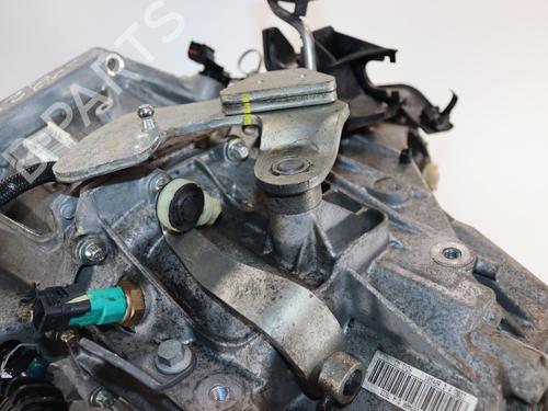 Gearbox DACIA DUSTER (HM_) 1.5 dCi 115 (HMAD) | BP36100525M3  - Image 5