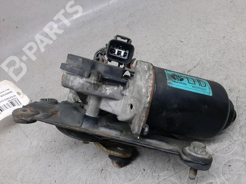 Front wiper motor DAEWOO KALOS (KLAS) 1.4 | BP9013844M29 