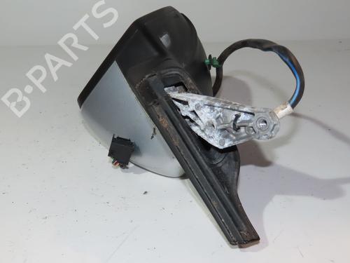 Right mirror VW GOLF VII (5G1, BQ1, BE1, BE2) 2.0 TDI | BP29494524C27 