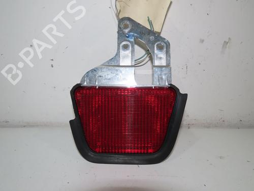 Third brake light TOYOTA AVENSIS (_T25_) 2.0 D-4D (CDT250_, CDT250R) | BP23165282L11
