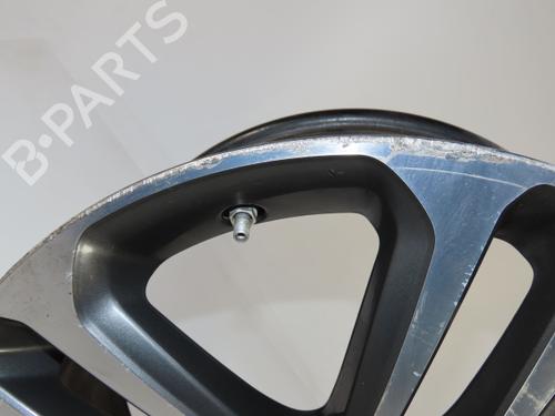 rim-jaguar-xe-x760-20-d-awd-t4n13697-2015-9016761 main image