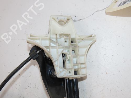 rear-left-window-mechanism-skoda-fabia-ii-542-2006-2007-2008-2009-2010-2011-2012-2013-2014-36573395 main image
