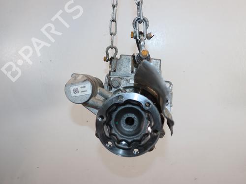 Front differential VW GOLF VIII (CD1, DA1) 2.0 GTI Clubsport | BP38944280M23 - Image 2