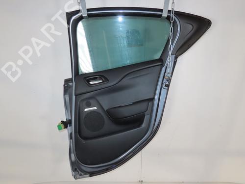 dr-hjre-bagtil-citroen-ds4-nx_-2011-2012-2013-2014-2015-39572499 main image