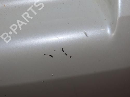 tailgate-peugeot-3008-i-mpv-0u_-2009-2010-2011-2012-2013-2014-2015-2016-2017-32354471 main image