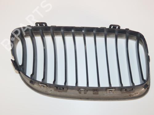 Grill BMW 3 (E90) 330 d | BP34332719C40 - Image 4