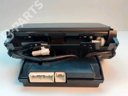 Display monitor TOYOTA AVENSIS (_T25_) 2.0 D-4D (CDT250_, CDT250R) | BP9010726C48 