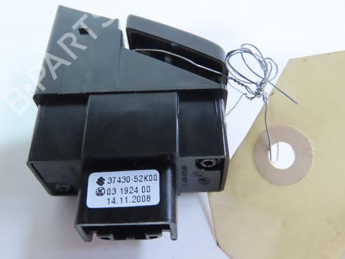 warning-switch-suzuki-splash-ex-10-a5b310-7383185l10s1s-2008-18316753 main image