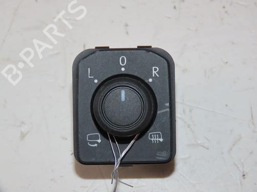 Mirror switch SEAT LEON (KL1, KLG) 1.0 TSI | BP36790035I25 - Image 3
