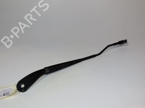 front-windshield-wiper-arm-dacia-sandero-iii-2021-23165501 main image