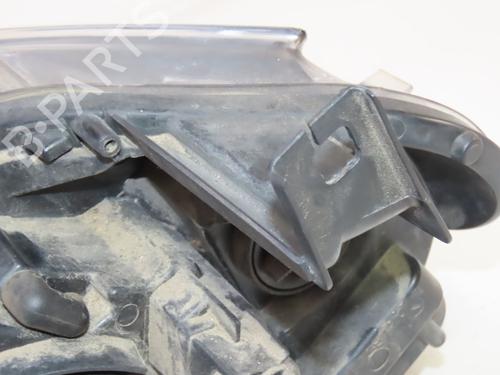 Right headlight BMW X6 (E71, E72) xDrive 40 d | BP39541513C29 - Image 5