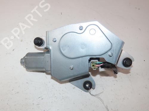 Used Rear wiper motor Rear wiper motor 37501274 37501274