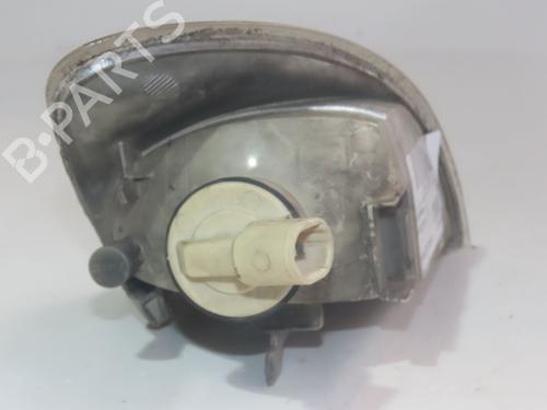 Used Right front indicator RENAULT MEGANE I (BA0/1_) 1.6 e (BA0F, BA0S) (90 hp) 26197562