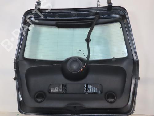 Tailgate MINI MINI (R56) Cooper | BP29963051C6