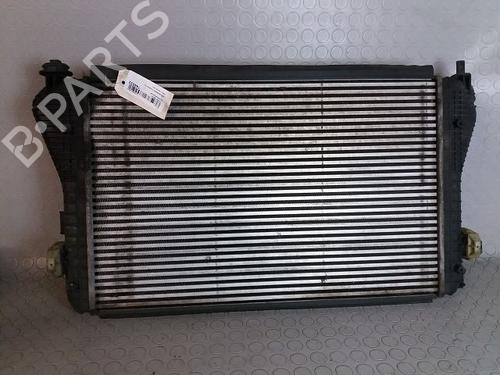 Other VW TOURAN (1T3) 1.6 TDI | BP14894843O1 