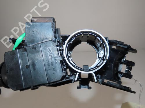 Headlight switch CITROËN C1 II (PA_, PS_) 1.0 VTi 68 | BP31984337I24