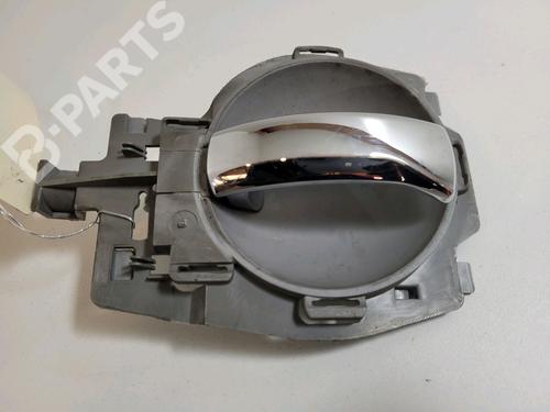 Used Front right interior door handle CITROËN C3 I (FC_, FN_) 1.4 HDi (68 hp) 9027550