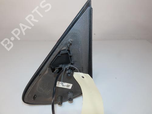 Used Right mirror DACIA SANDERO II 1.5 dCi (90 hp) 29644164