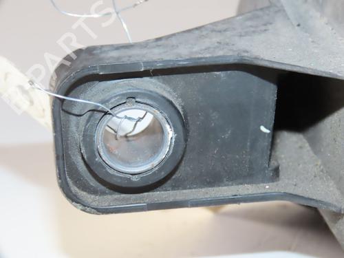 Right headlight VW PASSAT B6 (3C2) 1.9 TDI | BP31179525C29