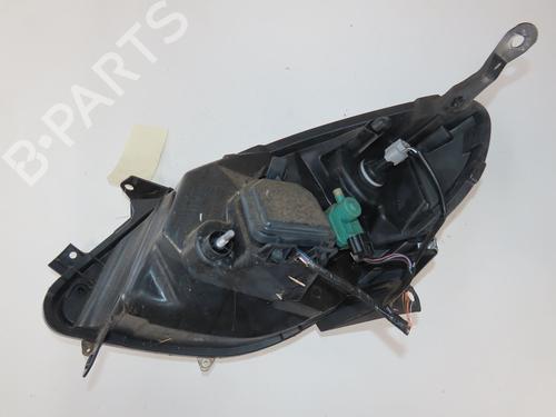 Used Right headlight Right headlight 38944429 38944429
