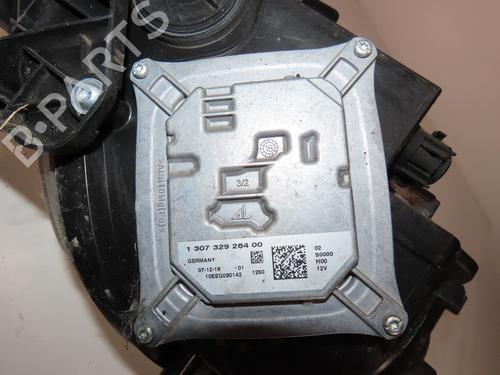 Used Right headlight ALFA ROMEO GIULIETTA (940_) 1.6 JTDM (940FXD1A) (105 hp) 28445738